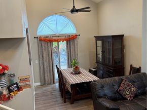 13584 Sutter Court, Fontana CA 92336