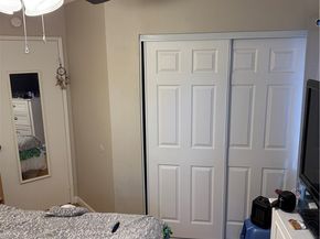 13584 Sutter Court, Fontana CA 92336