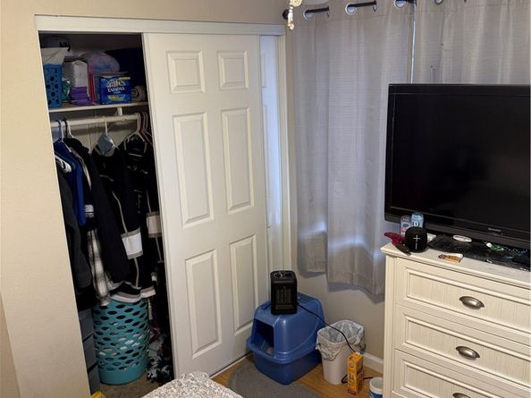 13584 Sutter Court, Fontana CA 92336