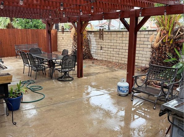 13584 Sutter Court, Fontana CA 92336