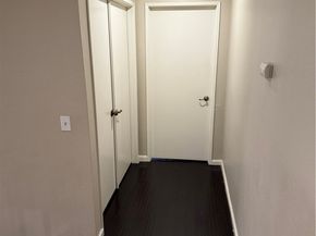 13584 Sutter Court, Fontana CA 92336