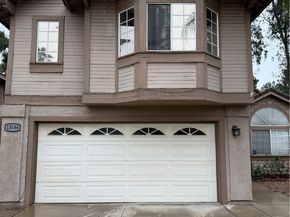 13584 Sutter Court, Fontana CA 92336