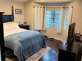 13584 Sutter Court, Fontana CA 92336