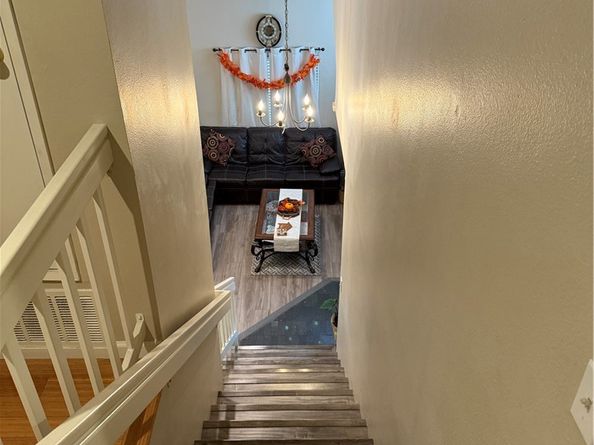 13584 Sutter Court, Fontana CA 92336