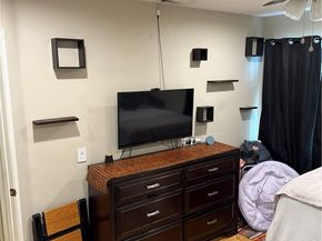 13584 Sutter Court, Fontana CA 92336