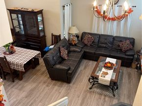 13584 Sutter Court, Fontana CA 92336