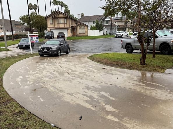 13584 Sutter Court, Fontana CA 92336