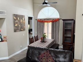 13584 Sutter Court, Fontana CA 92336