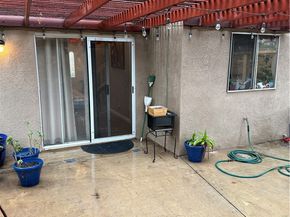 13584 Sutter Court, Fontana CA 92336