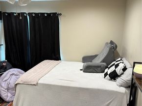 13584 Sutter Court, Fontana CA 92336