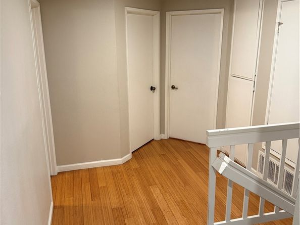 13584 Sutter Court, Fontana CA 92336