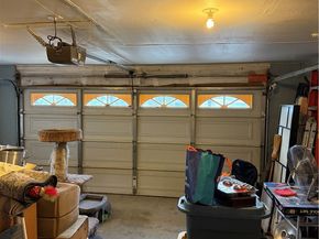 13584 Sutter Court, Fontana CA 92336