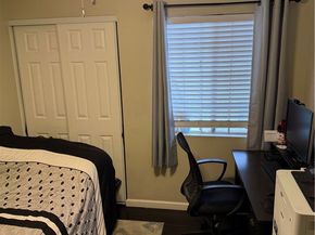 13584 Sutter Court, Fontana CA 92336