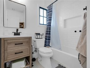 11432 Sophia Avenue, Granada Hills CA 91344