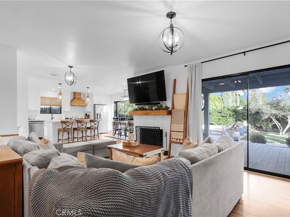 11432 Sophia Avenue, Granada Hills CA 91344