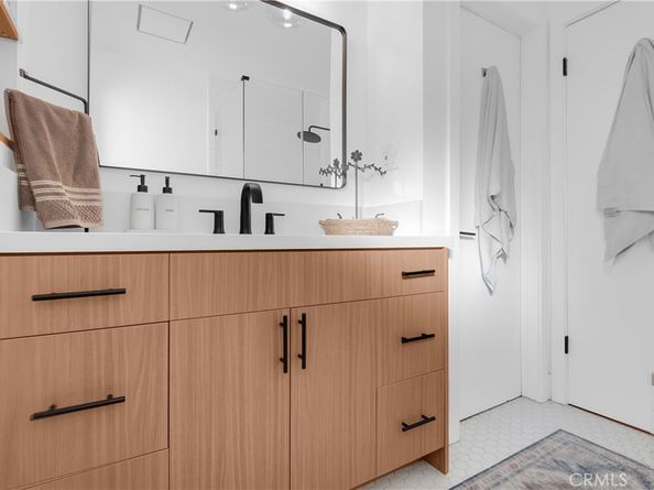 11432 Sophia Avenue, Granada Hills CA 91344