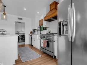 11432 Sophia Avenue, Granada Hills CA 91344