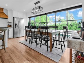 11432 Sophia Avenue, Granada Hills CA 91344