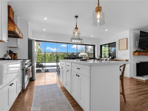 11432 Sophia Avenue, Granada Hills CA 91344