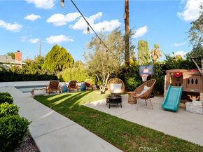 11432 Sophia Avenue, Granada Hills CA 91344