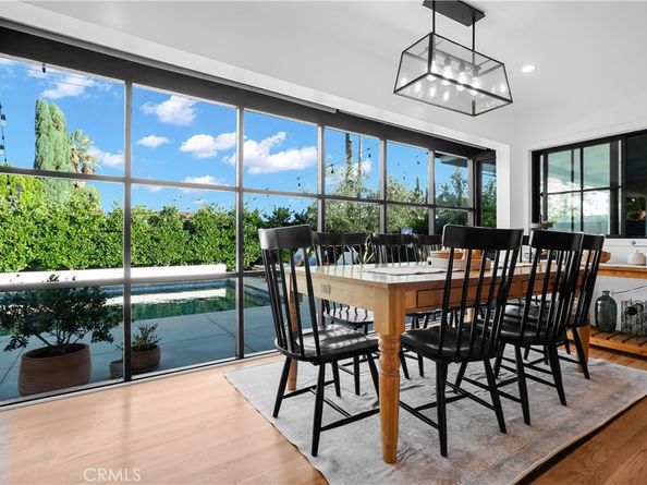 11432 Sophia Avenue, Granada Hills CA 91344