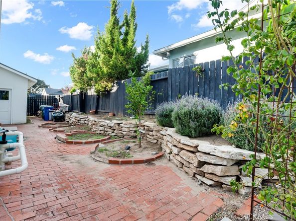 11432 Sophia Avenue, Granada Hills CA 91344