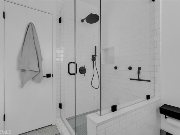 11432 Sophia Avenue, Granada Hills CA 91344