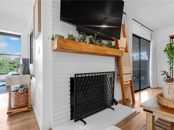 11432 Sophia Avenue, Granada Hills CA 91344