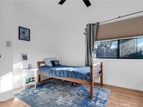 11432 Sophia Avenue, Granada Hills CA 91344