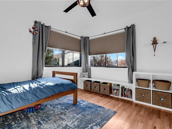 11432 Sophia Avenue, Granada Hills CA 91344