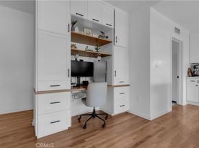 11432 Sophia Avenue, Granada Hills CA 91344