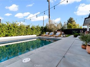 11432 Sophia Avenue, Granada Hills CA 91344