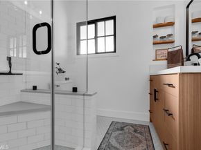 11432 Sophia Avenue, Granada Hills CA 91344