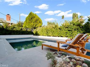 11432 Sophia Avenue, Granada Hills CA 91344