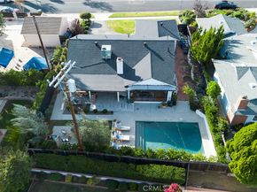 11432 Sophia Avenue, Granada Hills CA 91344