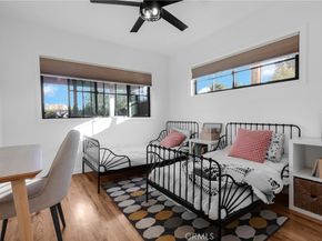 11432 Sophia Avenue, Granada Hills CA 91344