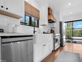 11432 Sophia Avenue, Granada Hills CA 91344