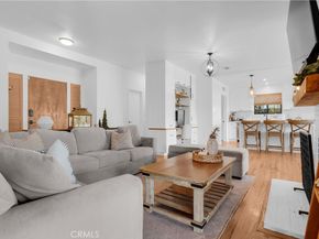 11432 Sophia Avenue, Granada Hills CA 91344