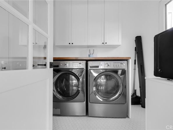 11432 Sophia Avenue, Granada Hills CA 91344