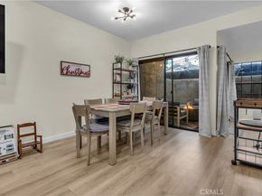 325 E Chapman B, Placentia CA 92870