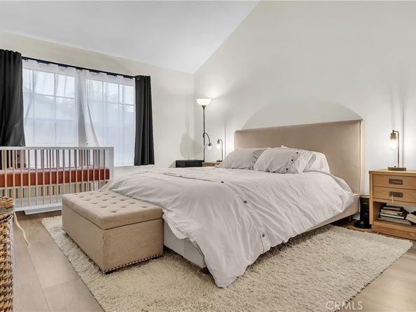 325 E Chapman B, Placentia CA 92870