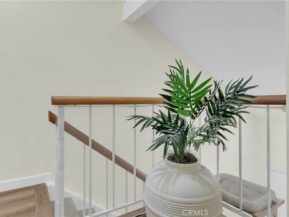 325 E Chapman B, Placentia CA 92870