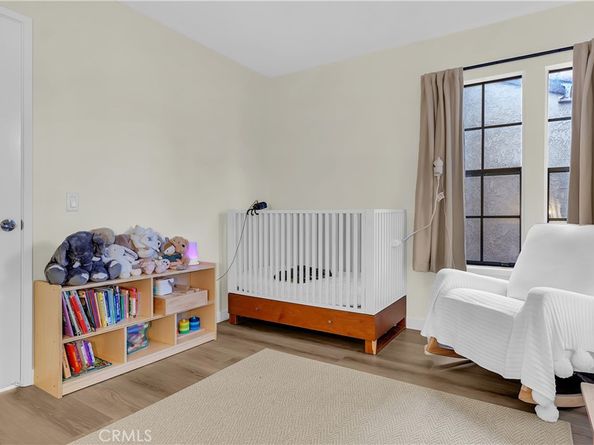 325 E Chapman B, Placentia CA 92870