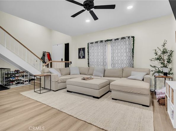 325 E Chapman B, Placentia CA 92870