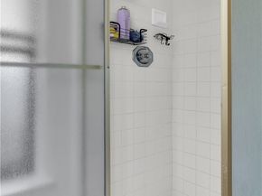 325 E Chapman B, Placentia CA 92870