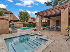 325 E Chapman B, Placentia CA 92870