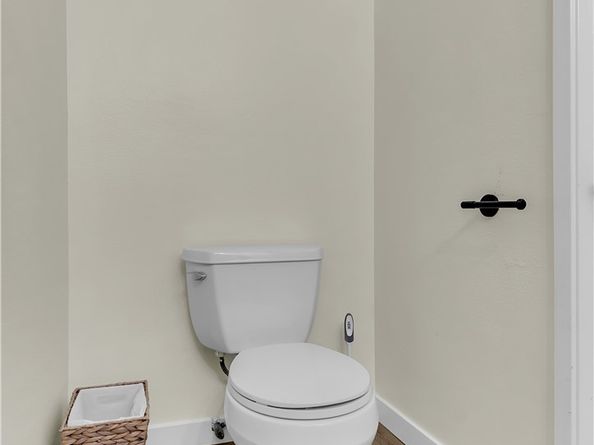 325 E Chapman B, Placentia CA 92870