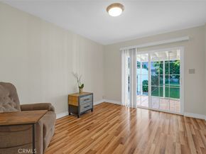 1227 Western Avenue, Glendale CA 91201