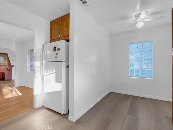 1227 Western Avenue, Glendale CA 91201