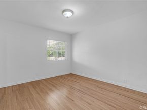 1227 Western Avenue, Glendale CA 91201